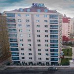 İZ YAP YAKUPLU KONAKLARI