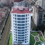 İZ- MARİN KONAKLAR
